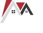 Matrix Renovations