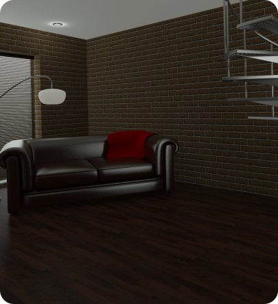 Basement Remodeling