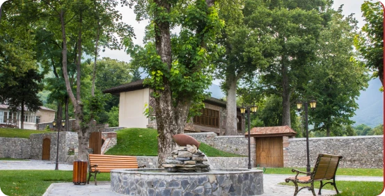 Patio Construction services by Matrix Renovations