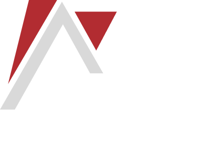 Matrix Renovations
