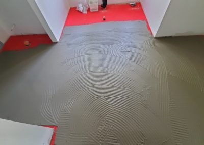 floor refinishing mississauga