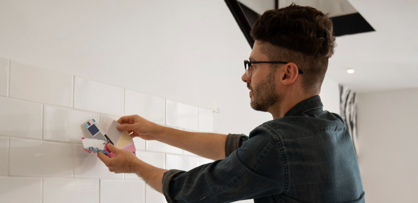 Kitchen Renovation in Toronto
